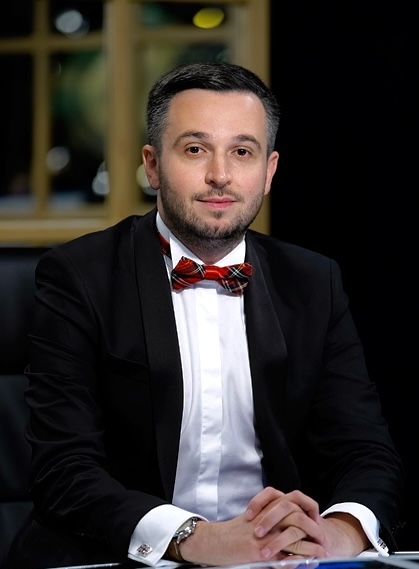 Giorgi Iashvili