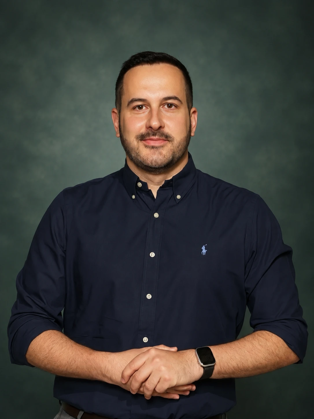 Marko Vujačić